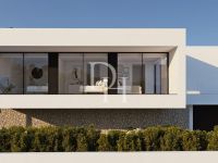 Buy villa  in Benitachell, Spain 770m2, plot 1 338m2 price 2 788 000€ elite real estate ID: 122571 7