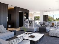 Buy villa  in Benitachell, Spain 965m2, plot 1 877m2 price 3 671 000€ elite real estate ID: 122572 4