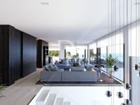 Buy villa  in Benitachell, Spain 965m2, plot 1 877m2 price 3 671 000€ elite real estate ID: 122572 5