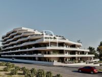 Buy apartments in San Miguel de Salinas, Spain 124m2 price 259 900€ ID: 122568 5