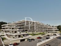 Buy apartments in San Miguel de Salinas, Spain 124m2 price 259 900€ ID: 122568 6