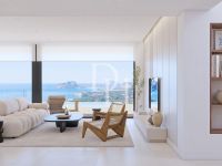 Buy villa  in Benitachell, Spain 709m2, plot 1 020m2 price 2 456 000€ elite real estate ID: 122570 3