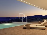Buy villa  in Benitachell, Spain 709m2, plot 1 020m2 price 2 456 000€ elite real estate ID: 122570 4