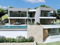 Buy villa  in Benitachell, Spain 740m2, plot 1 149m2 price 2 421 000€ elite real estate ID: 122569 3