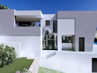 Buy villa  in Benitachell, Spain 740m2, plot 1 149m2 price 2 421 000€ elite real estate ID: 122569 5