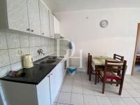 Купить апартаменты в Сутоморе, Черногория 38м2 недорого цена 64 000€ у моря ID: 122579 2
