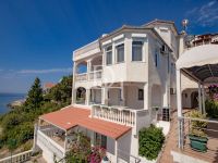 Купить готовый бизнес в Утехе, Черногория 860м2 цена 1 200 000€ у моря коммерческая недвижимость ID: 122577 5