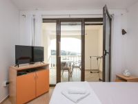 Купить гостиницу в Утехе, Черногория 860м2 цена 1 200 000€ у моря коммерческая недвижимость ID: 122578 10