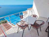 Купить гостиницу в Утехе, Черногория 860м2 цена 1 200 000€ у моря коммерческая недвижимость ID: 122578 3
