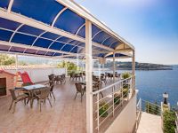 Купить гостиницу в Утехе, Черногория 860м2 цена 1 200 000€ у моря коммерческая недвижимость ID: 122578 7