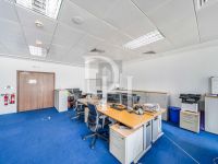 Buy office in Dubai, United Arab Emirates 119m2 price 3 745 000Dh commercial property ID: 122589 4