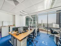 Buy office in Dubai, United Arab Emirates 119m2 price 3 745 000Dh commercial property ID: 122589 5