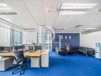 Buy office in Dubai, United Arab Emirates 119m2 price 3 745 000Dh commercial property ID: 122589 7