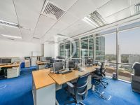 Buy office in Dubai, United Arab Emirates 119m2 price 3 745 000Dh commercial property ID: 122589 8
