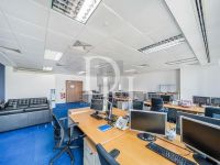Buy office in Dubai, United Arab Emirates 119m2 price 3 745 000Dh commercial property ID: 122589 9
