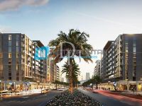 Buy shop in Dubai, United Arab Emirates 210m2 price 14 673 000Dh commercial property ID: 122648 9
