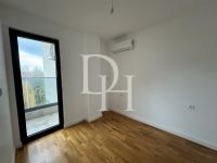 Buy apartments  in Rafailovichi, Montenegro 52m2 price 182 000€ near the sea ID: 122651 2