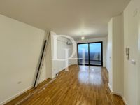 Buy apartments  in Rafailovichi, Montenegro 52m2 price 182 000€ near the sea ID: 122651 4