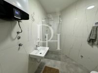 Buy apartments  in Rafailovichi, Montenegro 52m2 price 182 000€ near the sea ID: 122651 5