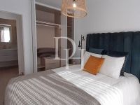 Buy villa in San Miguel de Salinas, Spain 111m2, plot 104m2 price 328 000€ elite real estate ID: 122655 10