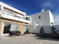 Buy villa in San Miguel de Salinas, Spain 111m2, plot 104m2 price 328 000€ elite real estate ID: 122655 2