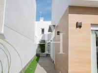 Buy villa in San Miguel de Salinas, Spain 111m2, plot 104m2 price 328 000€ elite real estate ID: 122655 5