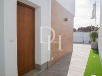 Buy villa in San Miguel de Salinas, Spain 111m2, plot 104m2 price 328 000€ elite real estate ID: 122655 6