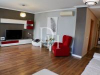 Купить апартаменты в Вильяхойосе, Испания 96м2 цена 205 000€ ID: 122652 2