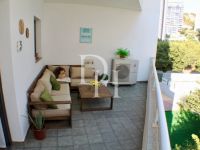 Купить апартаменты в Вильяхойосе, Испания 96м2 цена 205 000€ ID: 122652 7