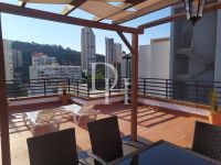 Buy apartments in Benidorm, Spain 110m2 price 219 000€ ID: 122653 10