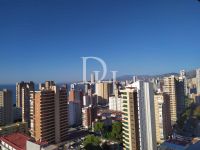 Buy apartments in Benidorm, Spain 110m2 price 219 000€ ID: 122653 2