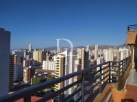 Buy apartments in Benidorm, Spain 110m2 price 219 000€ ID: 122653 3
