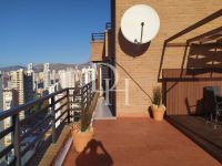 Купить апартаменты в Бенидорме, Испания 110м2 цена 219 000€ ID: 122653 4