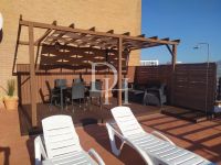 Buy apartments in Benidorm, Spain 110m2 price 219 000€ ID: 122653 6
