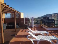 Buy apartments in Benidorm, Spain 110m2 price 219 000€ ID: 122653 7