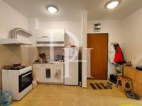 Buy apartments in Budva, Montenegro 41m2 price 140 000€ ID: 122656 2