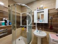 Buy apartments in Budva, Montenegro 41m2 price 140 000€ ID: 122656 5