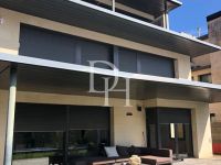 Buy villa in Barcelona, Spain 450m2 price 3 200 000€ elite real estate ID: 122731 6
