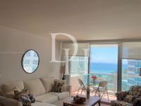 Купить апартаменты в Майами Бич, США цена 655 000$ у моря элитная недвижимость ID: 122732 5
