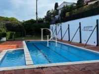 Buy cottage in Lloret de Mar, Spain 280m2, plot 500m2 price 1 650 000€ elite real estate ID: 122736 2
