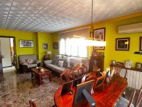 Buy cottage in Lloret de Mar, Spain 280m2, plot 500m2 price 1 650 000€ elite real estate ID: 122736 3