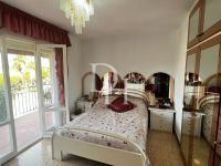 Buy cottage in Lloret de Mar, Spain 280m2, plot 500m2 price 1 650 000€ elite real estate ID: 122736 4