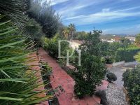 Buy cottage in Lloret de Mar, Spain 280m2, plot 500m2 price 1 650 000€ elite real estate ID: 122736 5