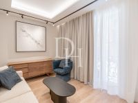 Buy apartments  in Madrid, Spain 105m2 price 839 000€ elite real estate ID: 122741 5