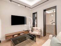 Buy apartments  in Madrid, Spain 105m2 price 839 000€ elite real estate ID: 122741 6