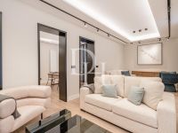 Buy apartments  in Madrid, Spain 105m2 price 839 000€ elite real estate ID: 122741 7