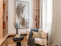 Buy apartments  in Madrid, Spain 67m2 price 879 000€ elite real estate ID: 122743 7