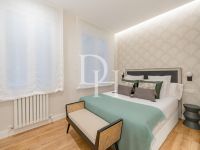 Buy apartments  in Madrid, Spain 99m2 price 889 000€ elite real estate ID: 122739 8