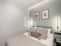 Buy apartments  in Madrid, Spain 84m2 price 829 000€ elite real estate ID: 122740 10