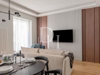 Buy apartments  in Madrid, Spain 84m2 price 829 000€ elite real estate ID: 122740 3